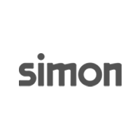 Simon